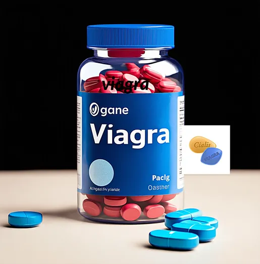 Como puedo comprar viagra en la farmacia